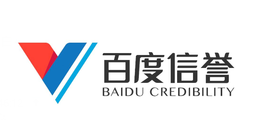 好属妞这里只有精品久久|上海深化智力帮扶  “人才培育+产业升级”双轮驱动